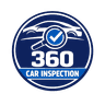 360 Car Inspection